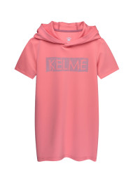 Детское платье KELME Girl's Dresses Pink