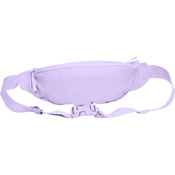 Сумка поясная STAN оксфорд 600 ,122