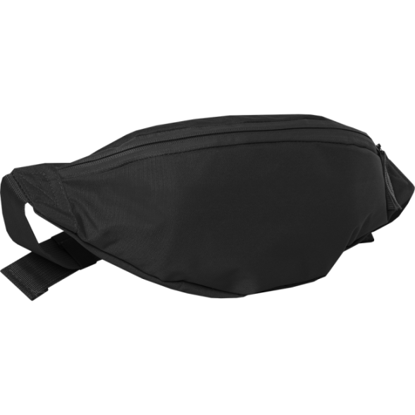 Сумка поясная STAN оксфорд 600 ,122