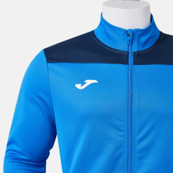 СПОРТИВНЫЙ КОСТЮМ PHOENIX III ROYAL ТЕМНО-СИНИЙ