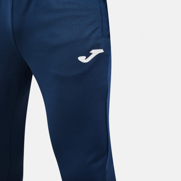 СПОРТИВНЫЙ КОСТЮМ PHOENIX III ROYAL ТЕМНО-СИНИЙ