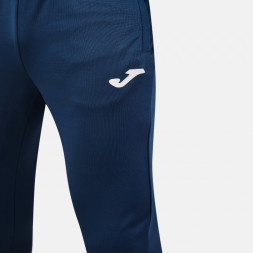 СПОРТИВНЫЙ КОСТЮМ PHOENIX III ROYAL ТЕМНО-СИНИЙ