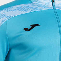 Спортивный костюм JOMA CHAMPIONSHIP VIII