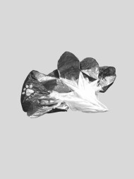 Тренировочный парашют KELME Drag Parachute Black