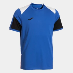 Игровая футболка JOMA DANUBIO    