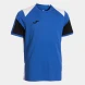 Игровая футболка JOMA DANUBIO    