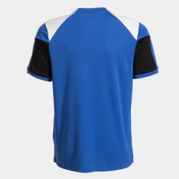 Игровая футболка JOMA DANUBIO    