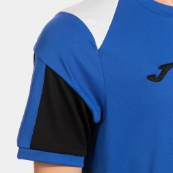 Игровая футболка JOMA DANUBIO    