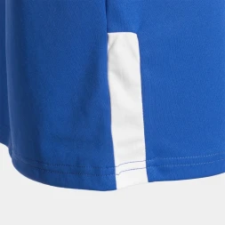 Игровая футболка JOMA DANUBIO    