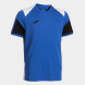 Игровая футболка JOMA DANUBIO    
