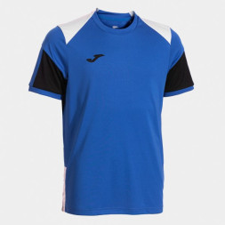Игровая футболка JOMA DANUBIO    