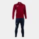 Спортивный костюм JOMA CHAMPIONSHIP VII    