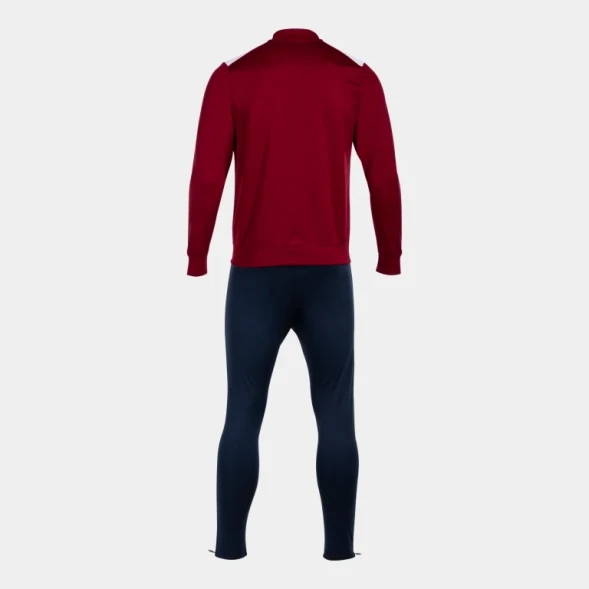 Спортивный костюм JOMA CHAMPIONSHIP VII    