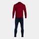 Спортивный костюм JOMA CHAMPIONSHIP VII    