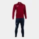 Спортивный костюм JOMA CHAMPIONSHIP VII    