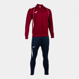 Спортивный костюм JOMA CHAMPIONSHIP VII    