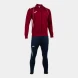 Спортивный костюм JOMA CHAMPIONSHIP VII    
