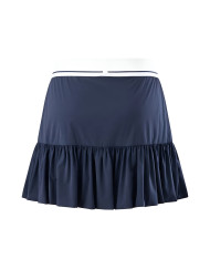 Юбка KELME Woven Skirts And Pants Dark Blue