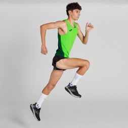 Майка JOMA R-WINNER    