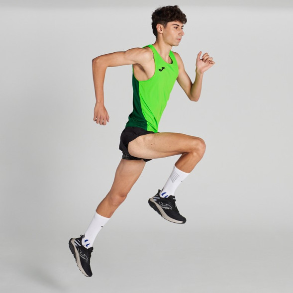 Майка JOMA R-WINNER    