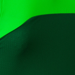 Майка JOMA R-WINNER    