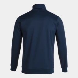 Олимпийка JOMA COMBI 101821.331
