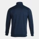 Олимпийка JOMA COMBI 101821.331