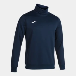Олимпийка JOMA COMBI 101821.331