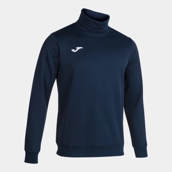 Олимпийка JOMA COMBI 101821.331