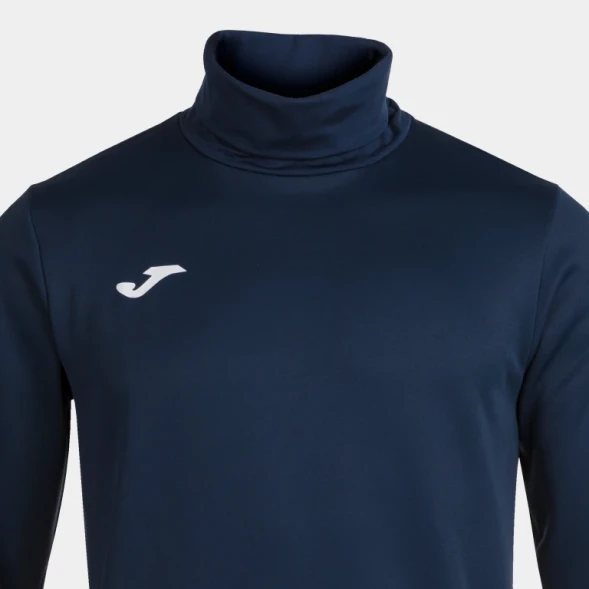 Олимпийка JOMA COMBI 101821.331