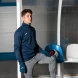 Олимпийка JOMA COMBI 101821.331