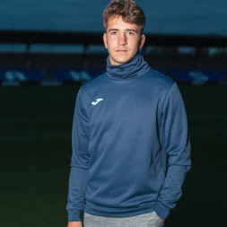 Олимпийка JOMA COMBI 101821.331