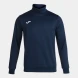 Олимпийка JOMA COMBI 101821.331