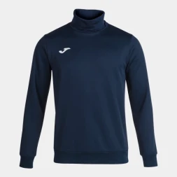 Олимпийка JOMA COMBI 101821.331
