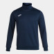 Олимпийка JOMA COMBI 101821.331