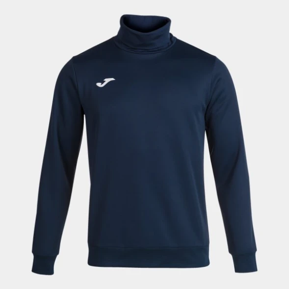 Олимпийка JOMA COMBI 101821.331