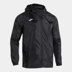 Дождевик JOMA RAIN  