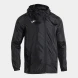 Дождевик JOMA RAIN  