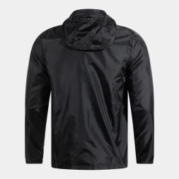 Дождевик JOMA RAIN  