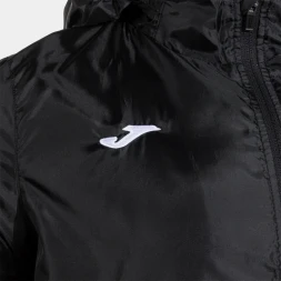 Дождевик JOMA RAIN  