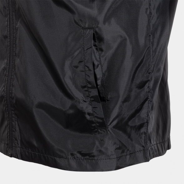 Дождевик JOMA RAIN  