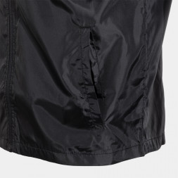 Дождевик JOMA RAIN  