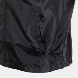 Дождевик JOMA RAIN  