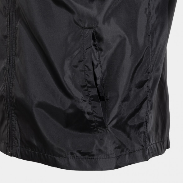 Дождевик JOMA RAIN  