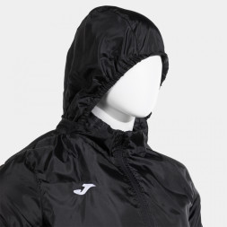Дождевик JOMA RAIN  
