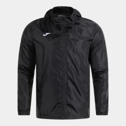 Дождевик JOMA RAIN  