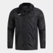 Дождевик JOMA RAIN  