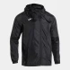 Дождевик JOMA RAIN  