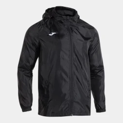 Дождевик JOMA RAIN  