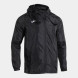 Дождевик JOMA RAIN  